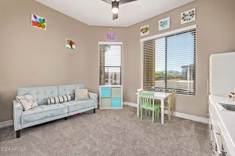 1727 E Hidalgo St, Apache Junction, AZ 85119 photo 15