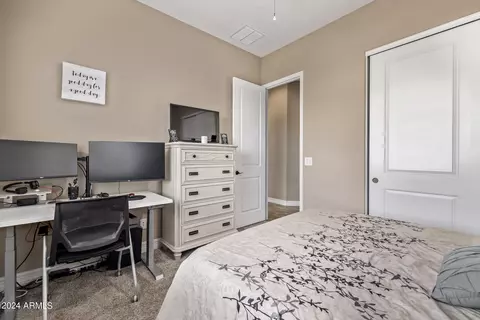 1727 E Hidalgo St, Apache Junction, AZ 85119 photo 22