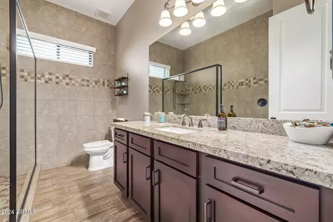 1727 E Hidalgo St, Apache Junction, AZ 85119 photo 23