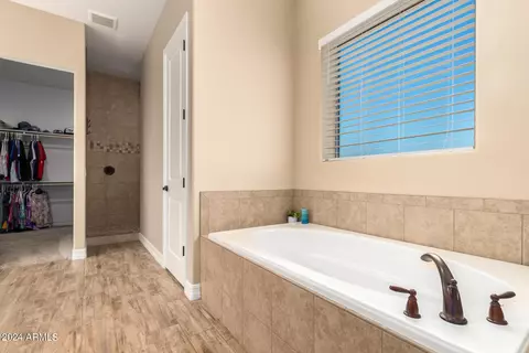 1727 E Hidalgo St, Apache Junction, AZ 85119 photo 12