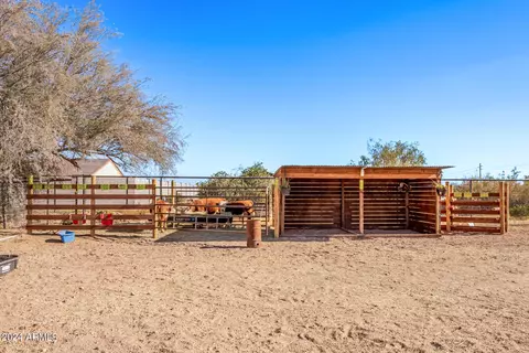 1727 E Hidalgo St, Apache Junction, AZ 85119 photo 34