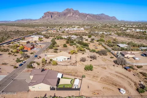 1727 E Hidalgo St, Apache Junction, AZ 85119 photo 36