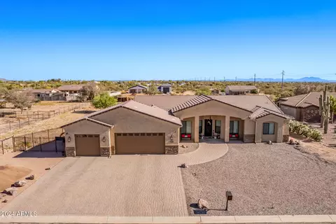 1727 E Hidalgo St, Apache Junction, AZ 85119 photo 35