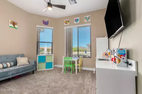 1727 E Hidalgo St, Apache Junction, AZ 85119 photo 17