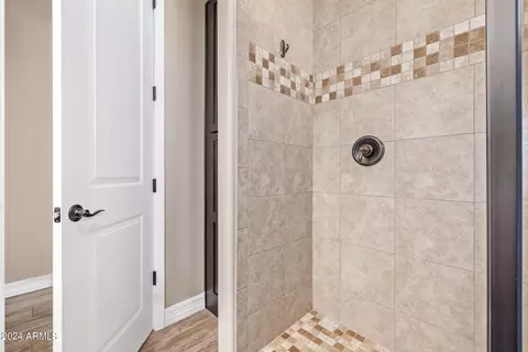 1727 E Hidalgo St, Apache Junction, AZ 85119 photo 25