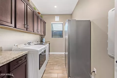 1727 E Hidalgo St, Apache Junction, AZ 85119 photo 27