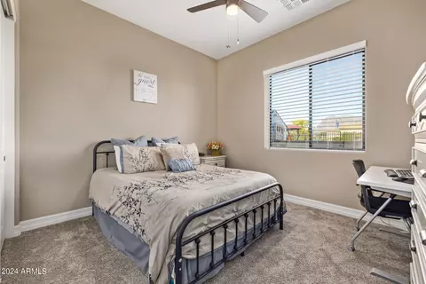 1727 E Hidalgo St, Apache Junction, AZ 85119 photo 21
