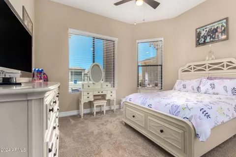 1727 E Hidalgo St, Apache Junction, AZ 85119 photo 13