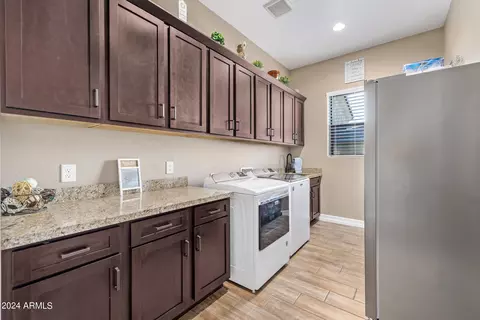 1727 E Hidalgo St, Apache Junction, AZ 85119 photo 26