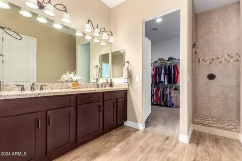 1727 E Hidalgo St, Apache Junction, AZ 85119 photo 10