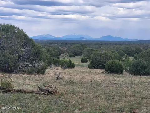 621 Stone Lake Blvd #621, Williams, AZ 86046