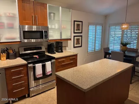 1184 N 87th St, Scottsdale, AZ 85257