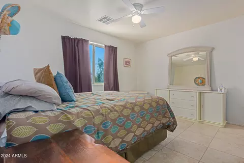 6555 E Haven Ave, Florence, AZ 85132 photo 13