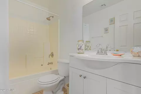 6555 E Haven Ave, Florence, AZ 85132 photo 17