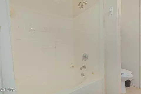 6555 E Haven Ave, Florence, AZ 85132 photo 11