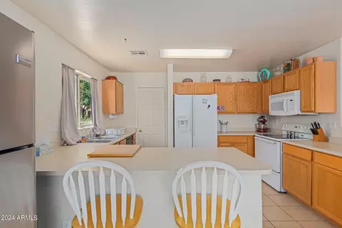 6555 E Haven Ave, Florence, AZ 85132 photo 6