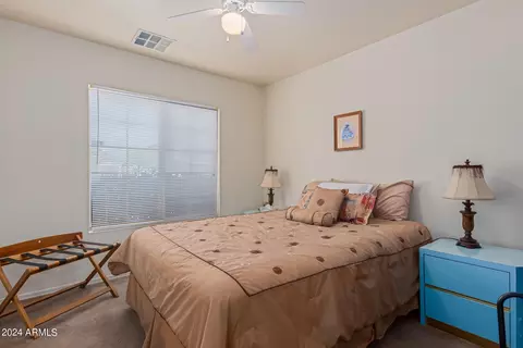 6555 E Haven Ave, Florence, AZ 85132 photo 18