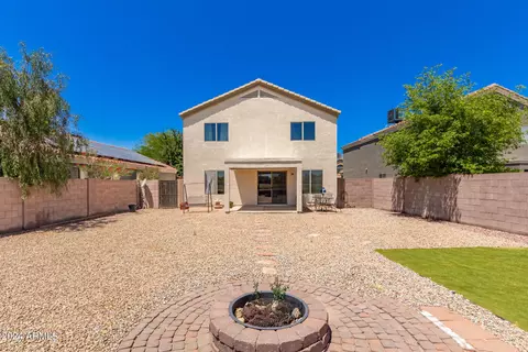 6555 E Haven Ave, Florence, AZ 85132 photo 23