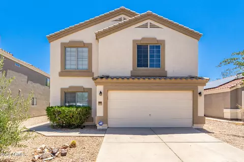 6555 E Haven Ave, Florence, AZ 85132