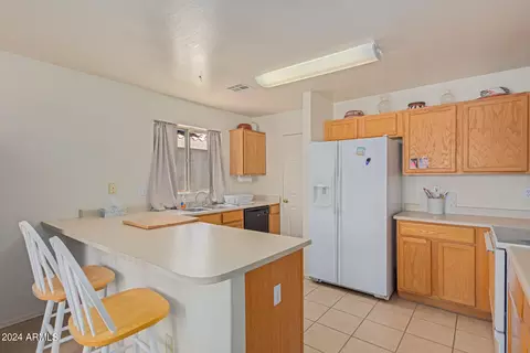 6555 E Haven Ave, Florence, AZ 85132 photo 7