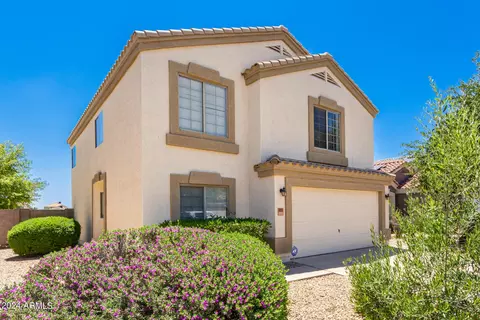 6555 E Haven Ave, Florence, AZ 85132 photo 2