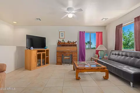 6555 E Haven Ave, Florence, AZ 85132 photo 19