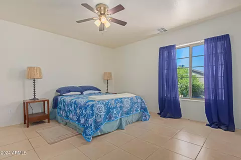6555 E Haven Ave, Florence, AZ 85132 photo 10