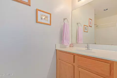 6555 E Haven Ave, Florence, AZ 85132 photo 15