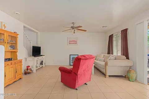 6555 E Haven Ave, Florence, AZ 85132 photo 5