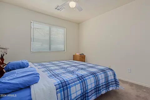 6555 E Haven Ave, Florence, AZ 85132 photo 14