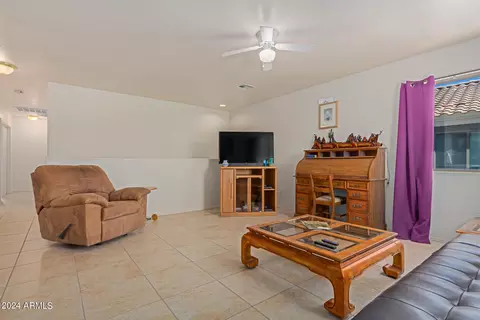 6555 E Haven Ave, Florence, AZ 85132 photo 20