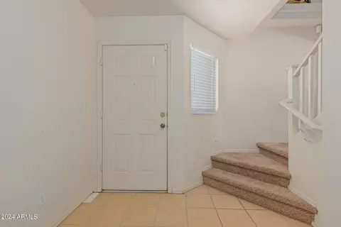 6555 E Haven Ave, Florence, AZ 85132 photo 3