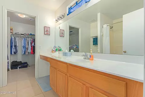 6555 E Haven Ave, Florence, AZ 85132 photo 12