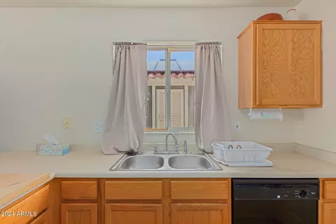 6555 E Haven Ave, Florence, AZ 85132 photo 8