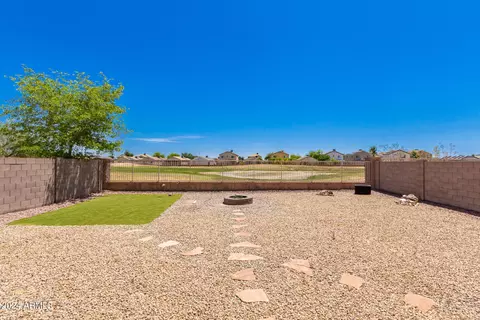 6555 E Haven Ave, Florence, AZ 85132 photo 22