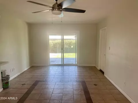 3707 E Columbine Dr, Phoenix, AZ 85032 photo 5