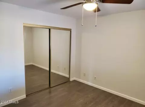 3707 E Columbine Dr, Phoenix, AZ 85032 photo 10