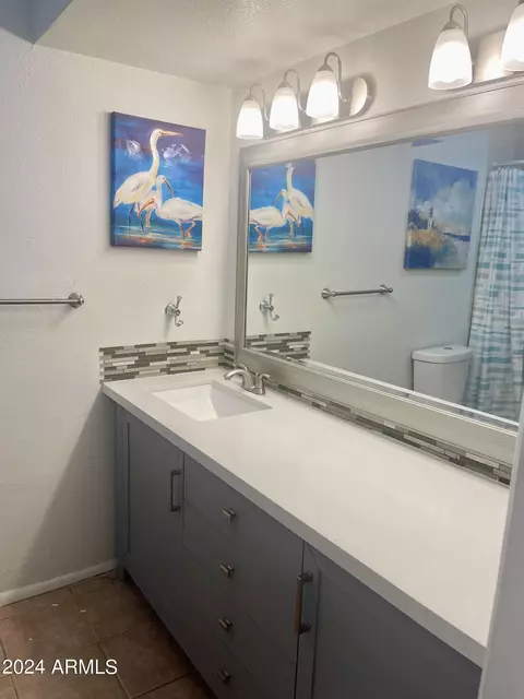 3707 E Columbine Dr, Phoenix, AZ 85032 photo 12