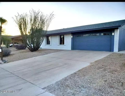 3707 E Columbine Dr, Phoenix, AZ 85032