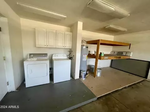 3707 E Columbine Dr, Phoenix, AZ 85032 photo 14