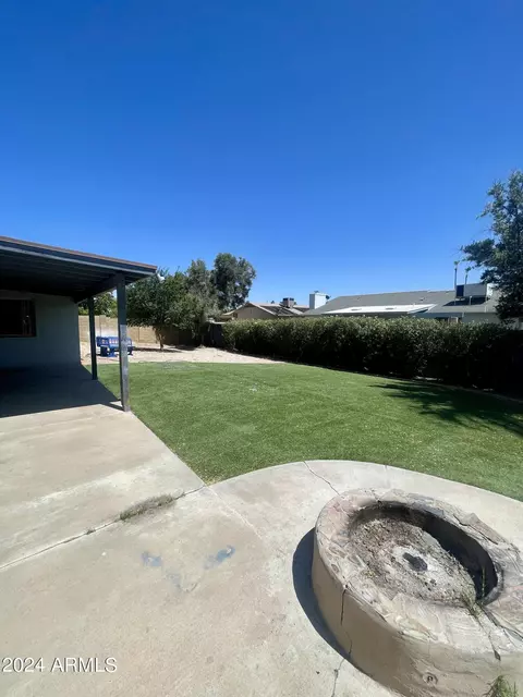3707 E Columbine Dr, Phoenix, AZ 85032 photo 16