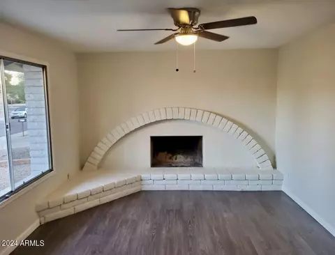 3707 E Columbine Dr, Phoenix, AZ 85032 photo 6