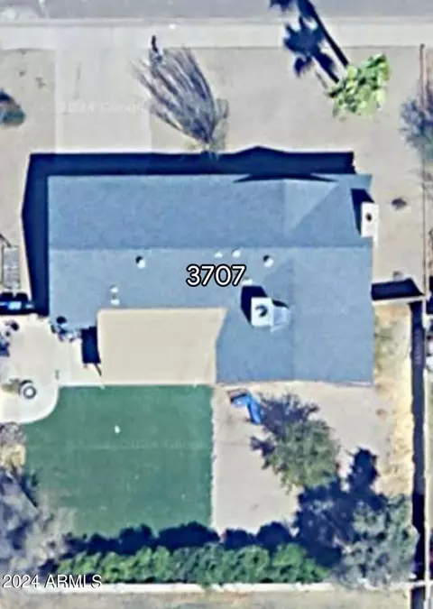 3707 E Columbine Dr, Phoenix, AZ 85032 photo 17