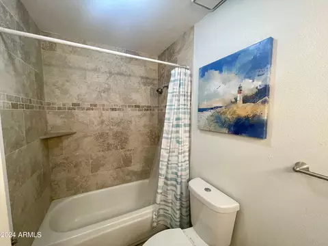 3707 E Columbine Dr, Phoenix, AZ 85032 photo 13