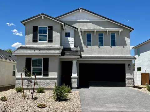 230 E Mint Ln, San Tan Valley, AZ 85140