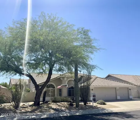30231 N 47th St, Cave Creek, AZ 85331