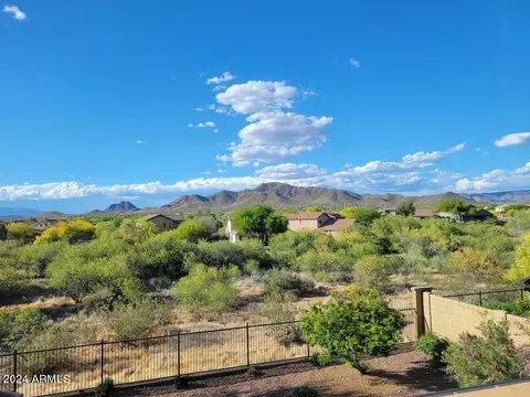 2458 W Coyote Creek Dr, Anthem, AZ 85086