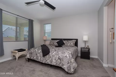 7613 W Odeum Ln, Phoenix, AZ 85043 photo 18