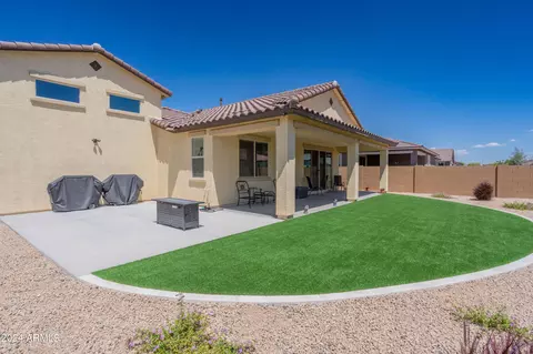 7613 W Odeum Ln, Phoenix, AZ 85043 photo 33