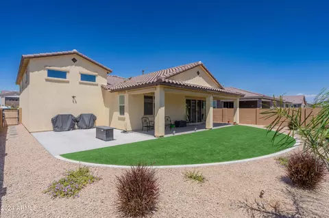 7613 W Odeum Ln, Phoenix, AZ 85043 photo 31